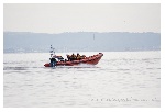 Row and Rescue 072